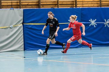 Bild 951 - Dodenhof Cup